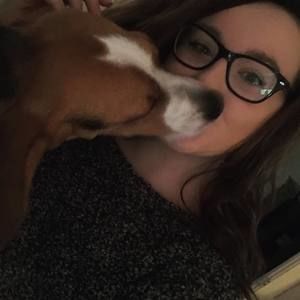 Meet your Posher, Mariah